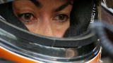 Fast Forward: Leilani Munter