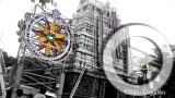 Planet 100: Top 5 Green Houses of Worship