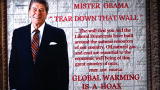 Treehugger TV 2011: Denying Global Warming
