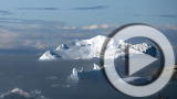 Planet 100: Another Vanishing Glacier (7/14)