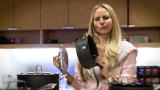 Treehugger Holiday Gift Guide 2010: Foodie and Health and Wellness Guru