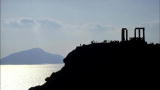 100 Places : The Aegean Sea, Greece