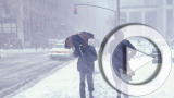 Planet 100: Are You Falling for These Common Climate Change Myths? (Video News)