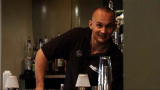 Conviction Kitchen: Meet Zoran Who Lived Too Fast