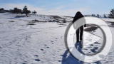Planet 100: Yeti Found (4/8)