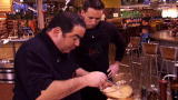 Emeril Green 2: Choucroute Casserole