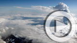 Planet 100: Climate-Induced Volcanoes (4/19)