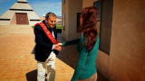 TreeHugger TV: Welcome To TreeHugger TV