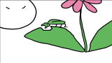 My Place: Pesky Pals