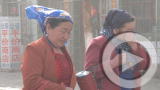 Planet 100: Yellow Haze Causes Havoc in China (3/24)