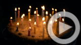 Planet 100: Planet 100's Top 10 Most Outrageous Stories