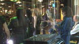 Detroit in Overdrive: Motor City Women