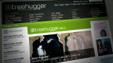 Treehugger TV: TreeHugger TV Premieres!