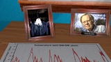 Treehugger TV 2011: Logical Fallacies