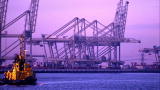 100 Places: Rotterdam, The Netherlands