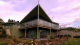 World's Greenest Homes: The New Zealand Passive Solar Home