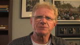 Living With Ed Weblogs: Ed Hearts Solar ...