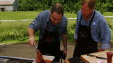 Emeril Green 2: Thai Steak Salad