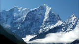 100 Places to Remember: Nepal, Sagarmatha National Park