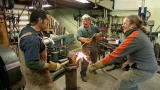 Renovation Nation 2: Reuse, Recycle, Reclaim, Renew it!