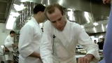 TreeHugger TV: Stone Barns Center Part 3