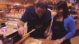Emeril Green 2: Tofu, What is that?
