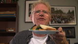 Living With Ed Weblogs: Natural Organic ...