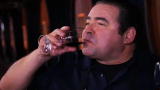 Emeril Green: Eggplant and Merlot