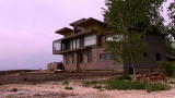 World's Greenest Homes: The Revived Pump House