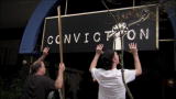 Conviction Kitchen: New Season of Conviction Kitchen