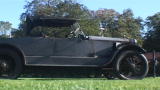 TreeHugger TV: AltWheels Festival