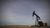 Planet Green Promos: Boomtown: Oil Boom or Bust?