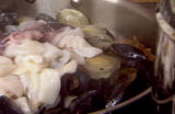 Emeril Green: Seafood Fra Diavolo