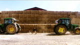 Planet Mechanics: The Farm Fuel Challenge
