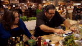 Emeril Green: Sensational Salads Mashup