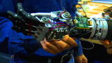 Dean of Invention: Meet Dean Kamen