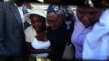 Planet Green: Hope for Haiti Tonight