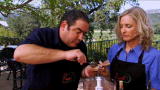 Emeril Green: Olive Tapenade