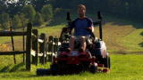 The Fabulous Beekman Boys: The Never Ending Chores