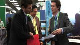 Nature Inc. Shorts: The Carbon Trading Markets