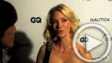 Planet 100: Top 5 Celebrities Playing Poseidon For A Day