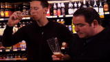 Emeril Green 2: Organic Beer