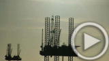 Planet 100: Abandoned Oil Wells Pollute Gulf (7/9)