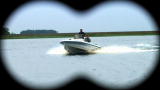 Operation Wild: Scallop Take Down