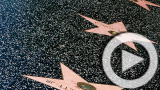 Planet 100: Hollywood Wins Energy Efficiency Star (3/25)