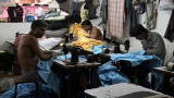 Blood, Sweat & T-Shirts: The Clothing Slum Factories