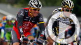 Planet 100: Top 5 Eco Athletes
