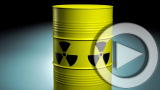 Planet 100: Examining Environmental Toxins