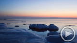 Planet 100: The Arctic Lets Out The Methane (3/11)