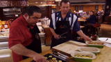 Emeril Green 2: Mongolian Style BBQ